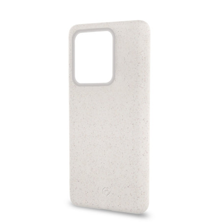 Earth galaxy s20 ultra wh [earth991wh]