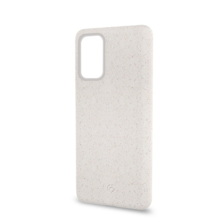 Earth galaxy s20 wh [earth992wh]