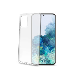 Tpu cover galaxy s20 [gelskin992]