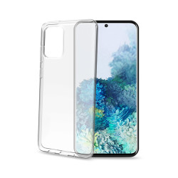 Tpu cover galaxy s20+ [gelskin990]