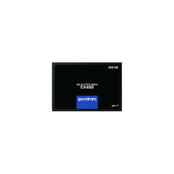Ssd 512gb goodram cx400-g2 sata3 2,5 7mm [dggodwb512cx4g2]