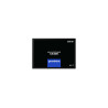Ssd 512gb goodram cx400-g2 sata3 2,5 7mm [dggodwb512cx4g2]
