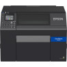 Stampante termica epson colorworks cw-c6500ae [c31ch77102]