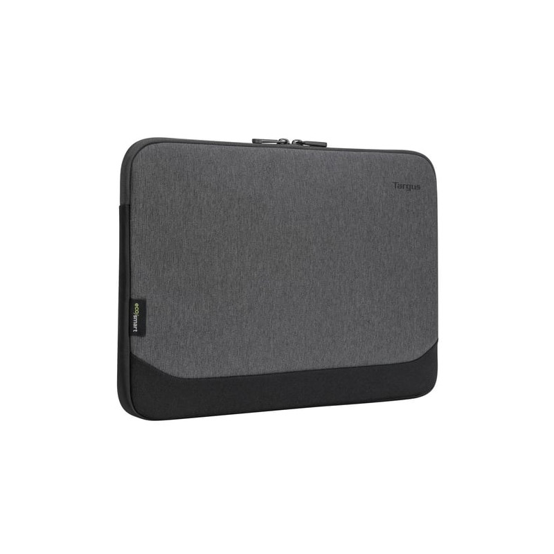 Custodia notebook targus hulle 11-12'' grigio [tbs64902gl]