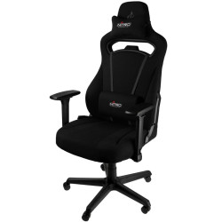 Sedia gaming nitro concepts e250 nero