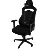 Sedia gaming nitro concepts e250 nero
