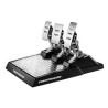 Pedaliera thrustmaster racing wheel add-on t-lcm [4060121]