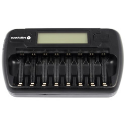 Caricabatteria everactive nc-800 [nc-800]