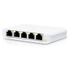 Switch ubiquiti unifi usw flex mini [usw-flex-mini]