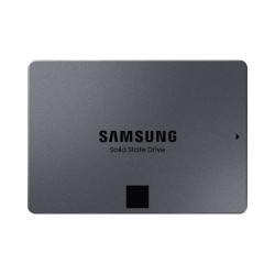 Ssd 4tb samsung 870 qvo sata-3 [mz-77q4t0bw]
