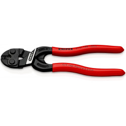 Tronchesi knipex cobolt compact a doppia leva 160mm [71 31 160]