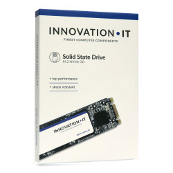 Ssd 1tb innovation it m.2 (2280) nvme retail [00-1024111]