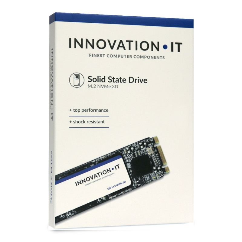 Ssd 1tb innovation it m.2 (2280) nvme retail [00-1024111]