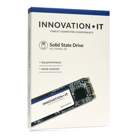 Ssd 1tb innovation it m.2 (2280) nvme retail [00-1024111]