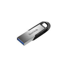 Pen drive 512gb sandisk cruzer ultra flair usb 3.0 [sdcz73-512g-g46]