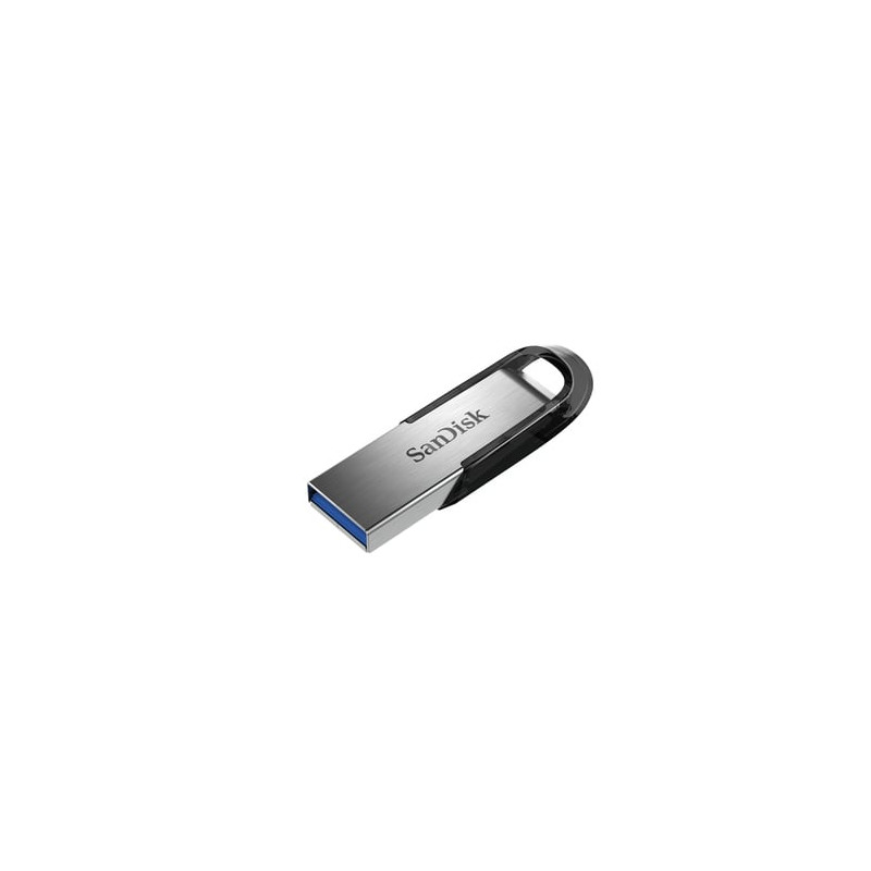 Pen drive 512gb sandisk cruzer ultra flair usb 3.0 [sdcz73-512g-g46]