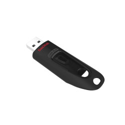 Pen drive 512gb sandisk ultra usb 3.0 [sdcz48-512g-g46]