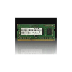 Ram so-dimm ddr4 16gb afox afsd416es1p [afsd416es1p]