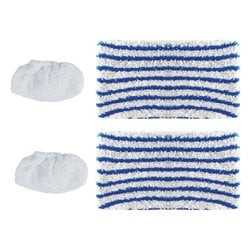 Set panni lava pavimento polti paeu0357