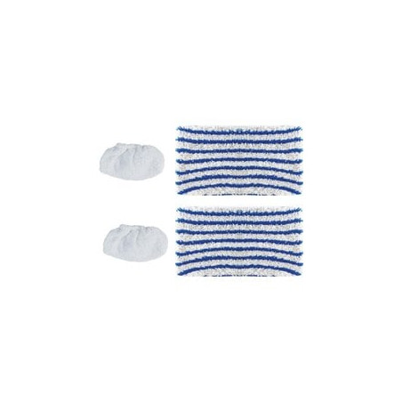 Set panni lava pavimento polti paeu0357