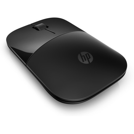 Mouse hp z3700 rf wireless optical 1200 dpi [v0l79aa]