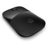 Mouse hp z3700 rf wireless optical 1200 dpi [v0l79aa]