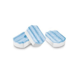 Pastiglie macchina da caffe' bosch tcz 8002 a