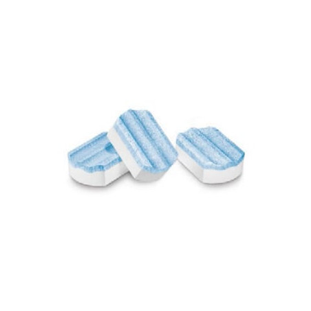 Pastiglie macchina da caffe' bosch tcz 8002 a