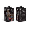 Supporto controller exquisite gaming chewbacca [cgcrsw300146]