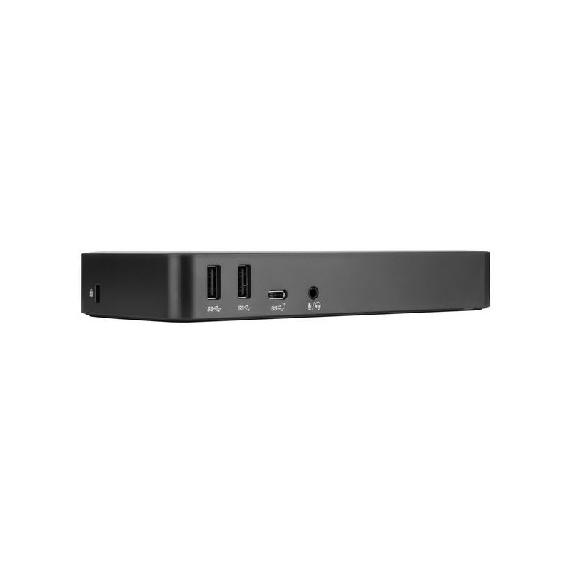 Docking station targus usb-c multi-function displayport alt.