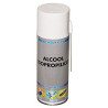 Detergente link a base di alcool isopropilico spray 400ml