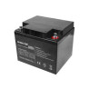 Batteria ups green cell agm gc 12v 44ah [azgceuay0000011]