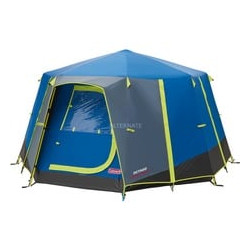 Tenda coleman 3-persone octago [2000035194]