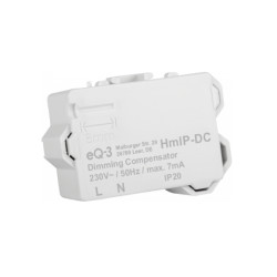 Homematic ip hmip-dc [155402a0]