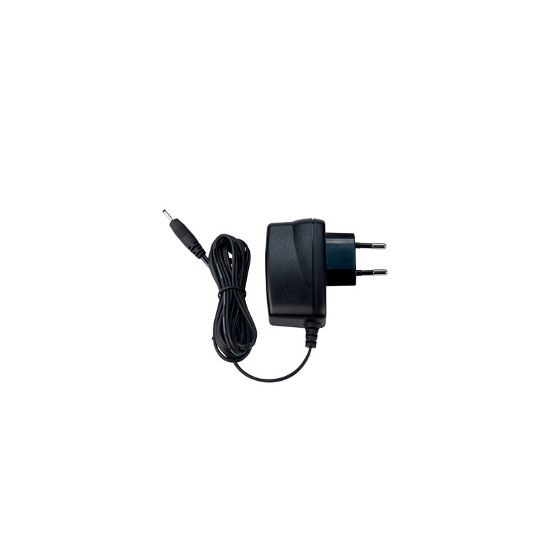 Alimentatore jabra engage charger [14207-42]