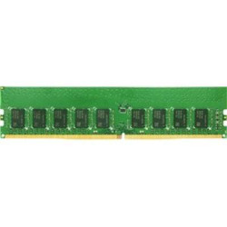 Ram ddr4 16gb /pc2666 /ecc /ub /synology+++ [d4ec-2666-16g]