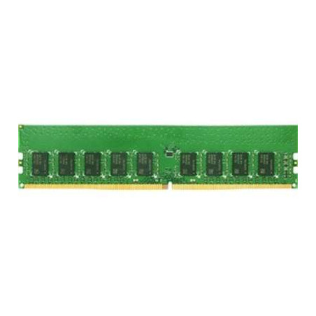 Ram ddr4 16gb /pc2666 /ecc /ub /synology+++ [d4ec-2666-16g]