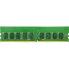 Ram ddr4 16gb /pc2666 /ecc /ub /synology+++ [d4ec-2666-16g]
