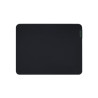 Tappetino per mouse razer gigantus v2 medio nero [rz02-03330200-r3m1]