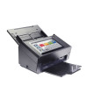 Scanner avision an360w a4 [000-0916-07g]