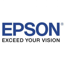 Cartuccia epson w enterprise wf-c20600 giallo [c13t02q400]