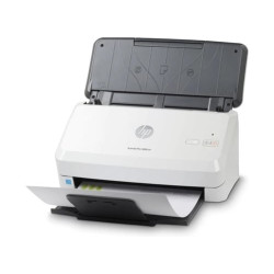 Scanner hp scanjet pro 3000 s4 [6fw07a]