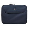 Borsa notebook sbox new york blu 15,6''