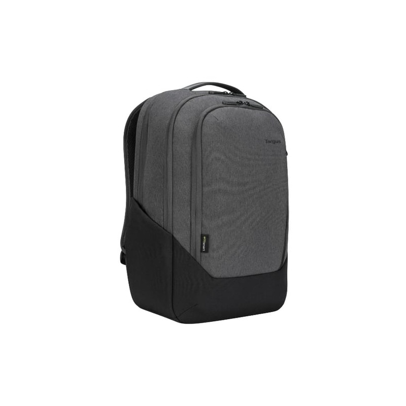 Zaino notebook targus tbb58602gl 15,6'' grigio [tbb58602gl]