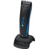 Tagliacapelli 330520 - nero, blu - proficare [pc-hsm/r