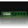 Ram dimm ddr3 8gb afox 1333mhz [afld38ak1p]