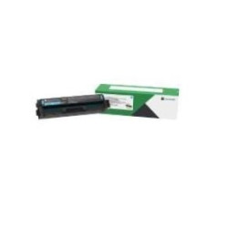 Toner lexmark cs431/ ciano [20n2xc0]