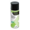 Igienizzante spray per climatizzatori techly