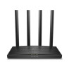 Router tp-link archer c80 wlan