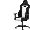 Sedia gaming nitro concepts e250 radiant white